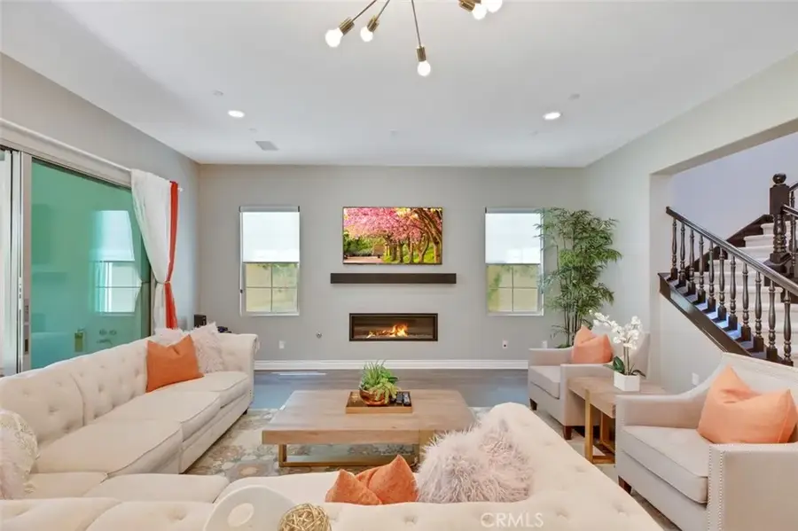 60 Dunmore, Irvine, CA 92620 - #2
