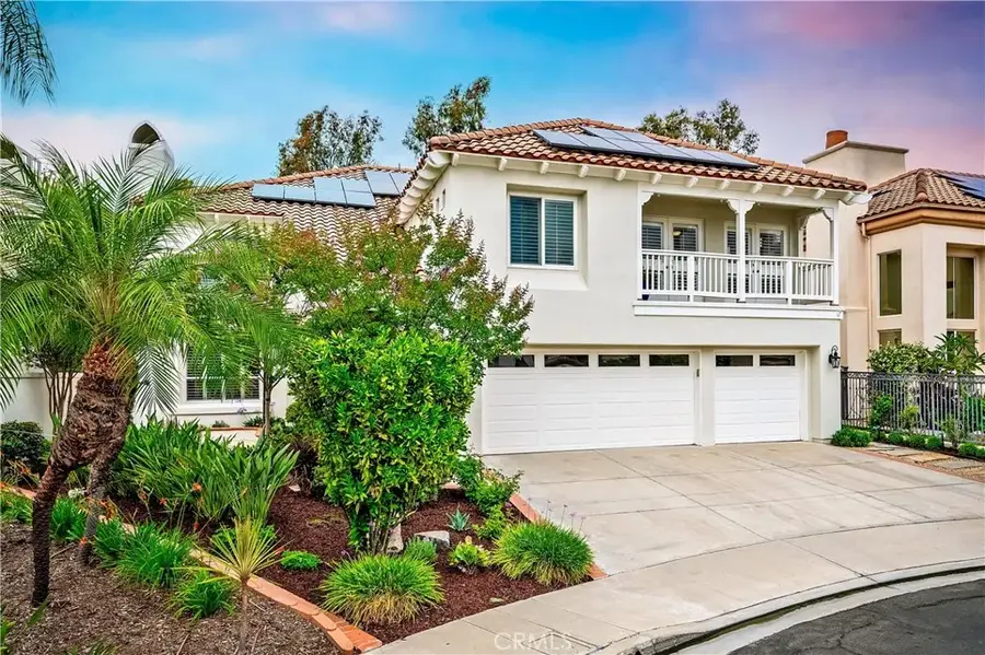 3 Sembrado, Rancho Santa Margarita, CA 92688 - #3