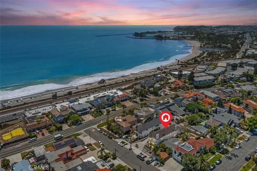 26151 Via California, Dana Point, CA 92624 - #2
