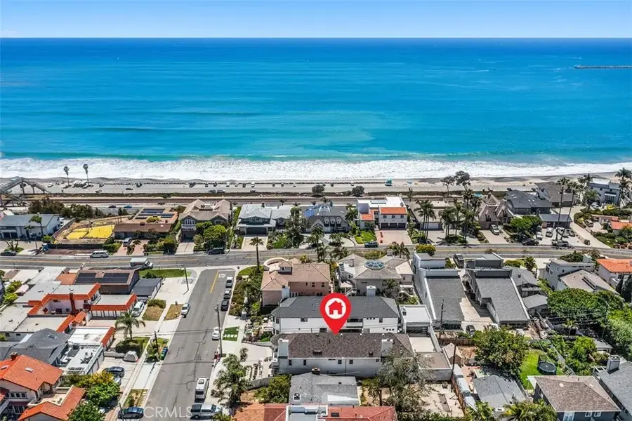 26151 Via California, Dana Point, CA 92624 - #3