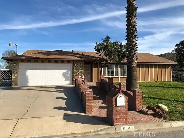 8440 Brookfield, Jurupa Valley, CA 92509