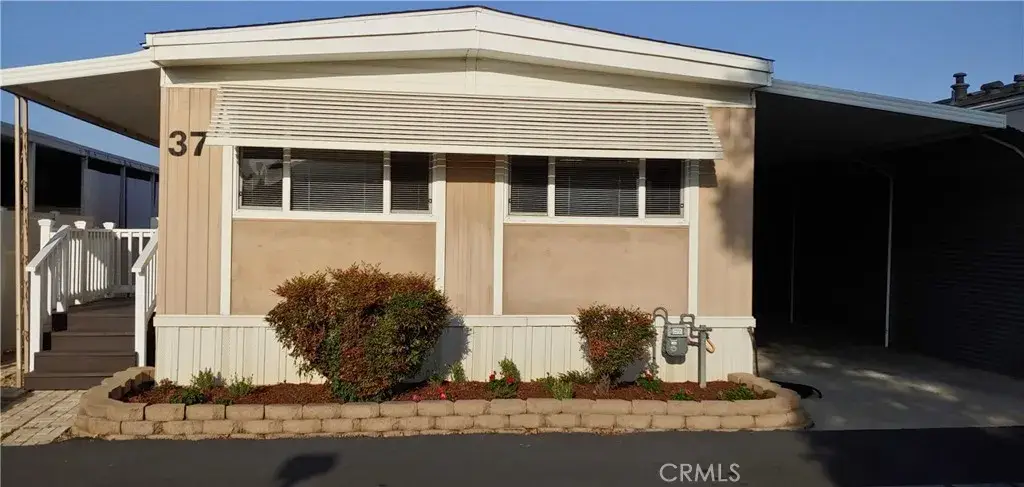 401 W Carson #37, Carson, CA 90745 - #1