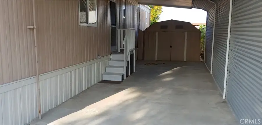401 W Carson #37, Carson, CA 90745 - #2