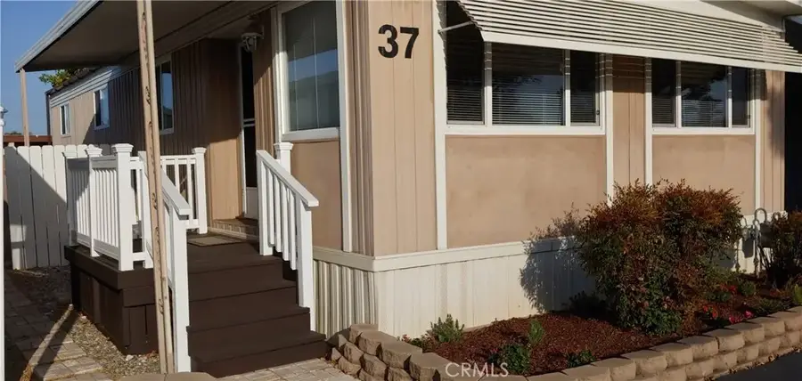401 W Carson #37, Carson, CA 90745 - #3