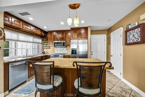26701 Quail Creek #136, Laguna Hills, CA 92656