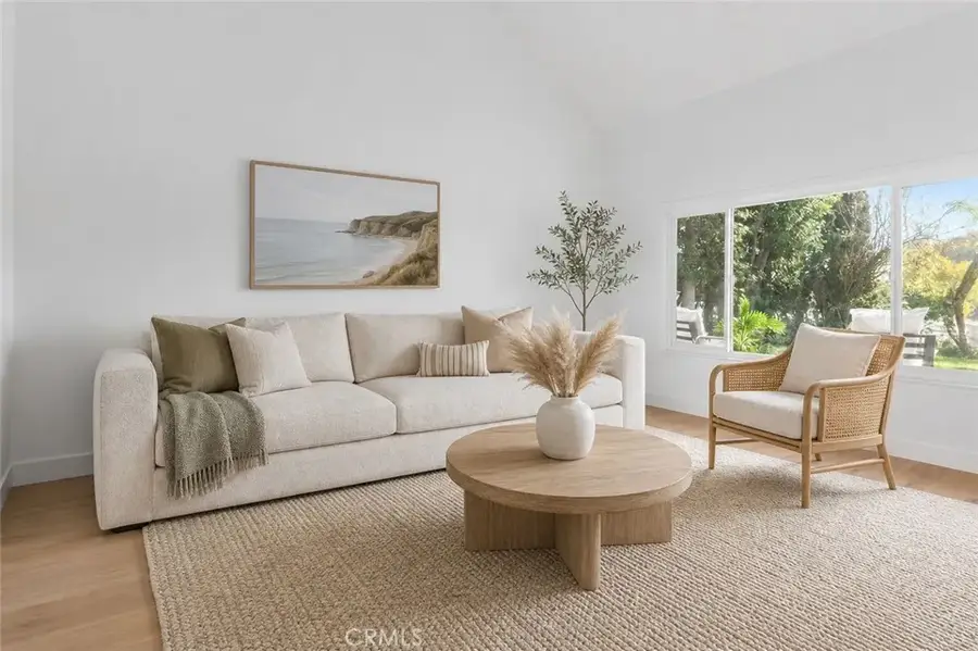 1781 E Warrenton, Anaheim, CA 92805 - #2
