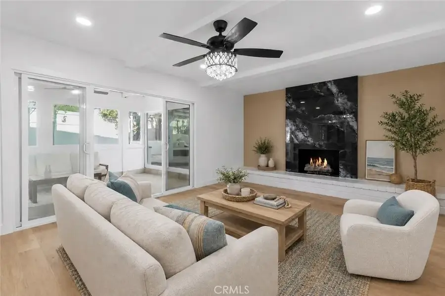 1781 E Warrenton, Anaheim, CA 92805 - #3