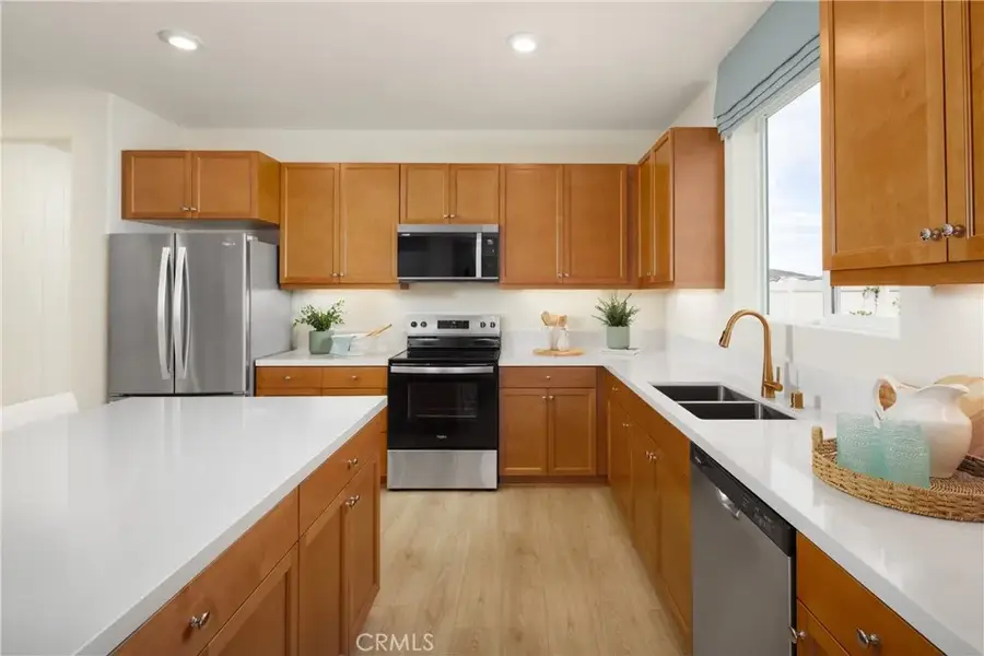 31202 Morgan Trail, Winchester, CA 92596 - #3