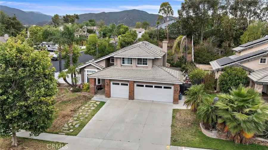 3810 Middleburg, Corona, CA 92881 - #3