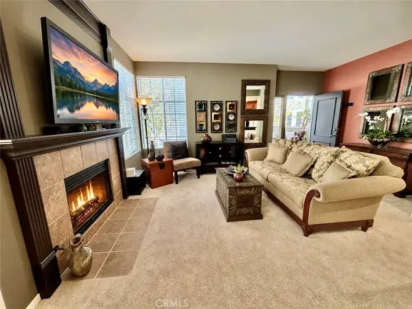23412 Pacific Park #28D, Aliso Viejo, CA 92656