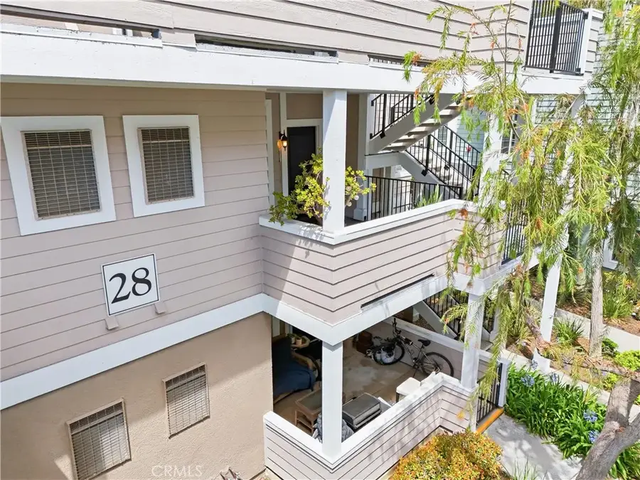 23412 Pacific Park #28D, Aliso Viejo, CA 92656 - #2