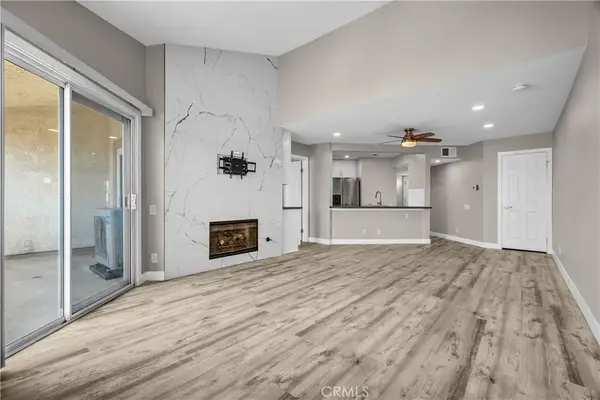 3605 E Anaheim Street #420, Long Beach, CA 90804
