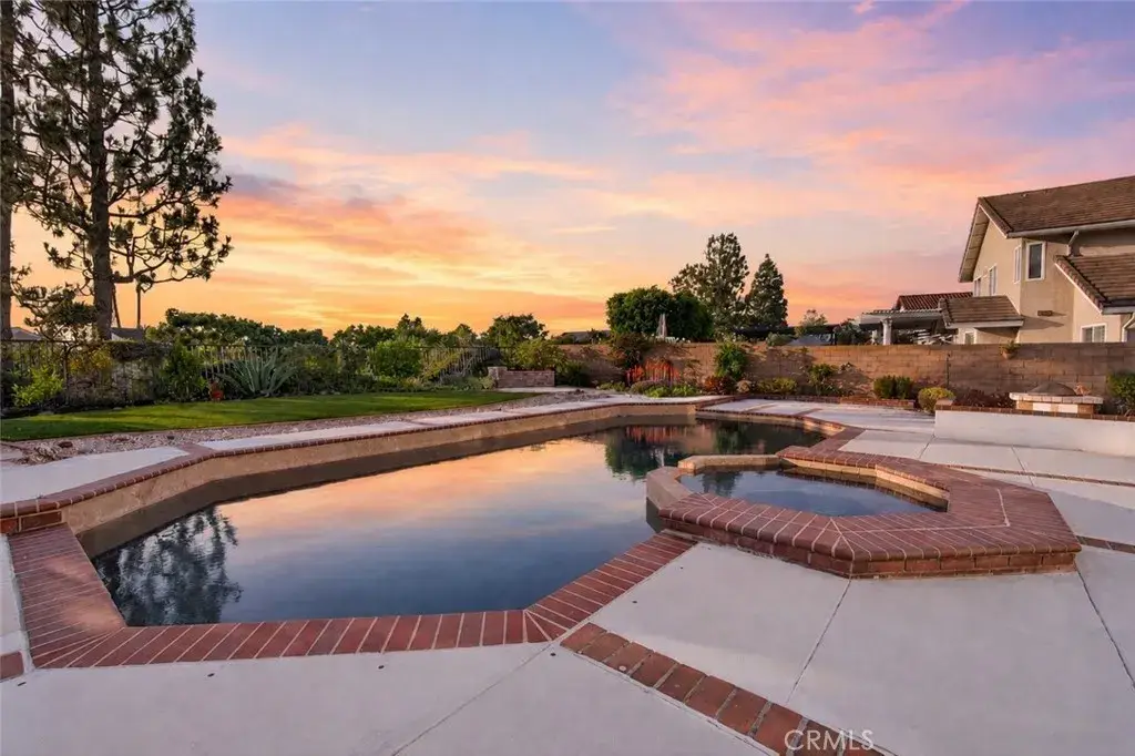 28461 La Falda, Laguna Niguel, CA 92677 - #1