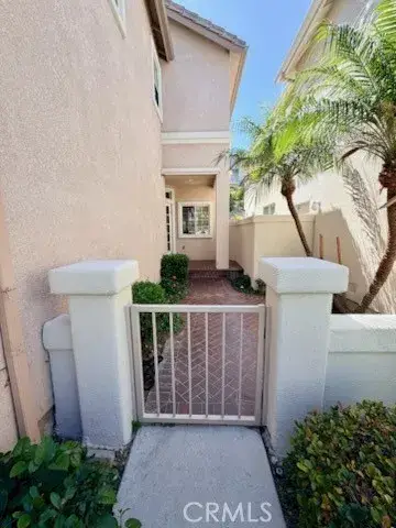 15 Cape Victoria, Aliso Viejo, CA 92656 - #2
