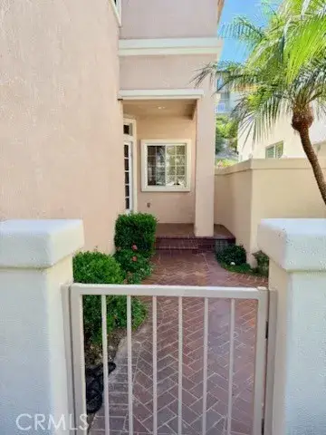 15 Cape Victoria, Aliso Viejo, CA 92656 - #3