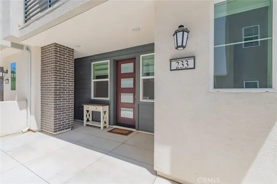 233 Sash, Irvine, CA 92618 - #2