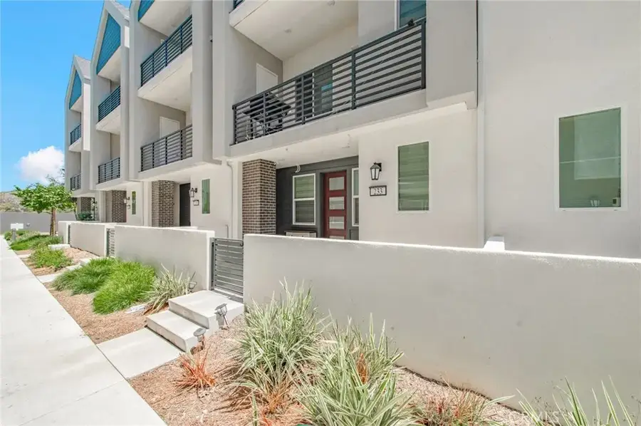 233 Sash, Irvine, CA 92618 - #3
