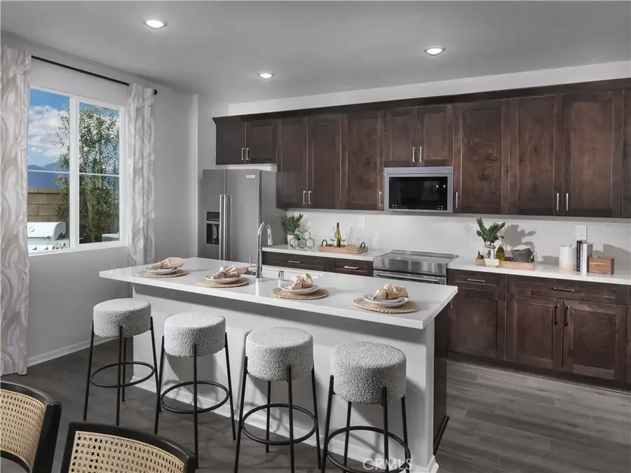 34404 Berg Drive, Beaumont, CA 92223 - #2