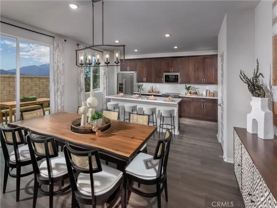 34404 Berg Drive, Beaumont, CA 92223 - #3