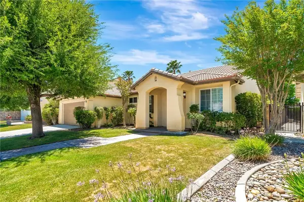 4638 Jade Court, Lancaster, CA 93536