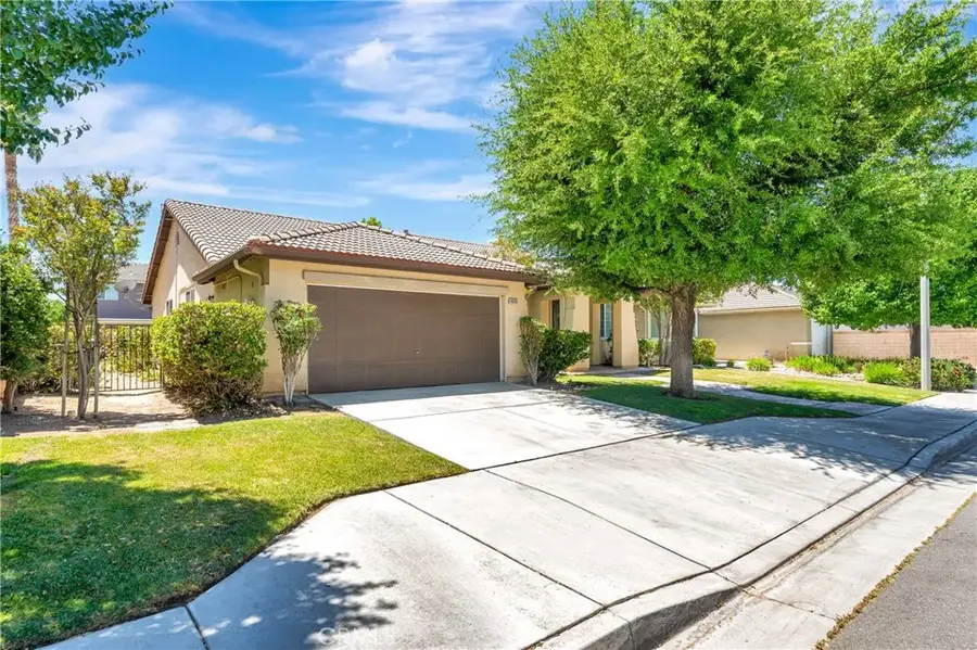 4638 Jade Court, Lancaster, CA 93536 - #2