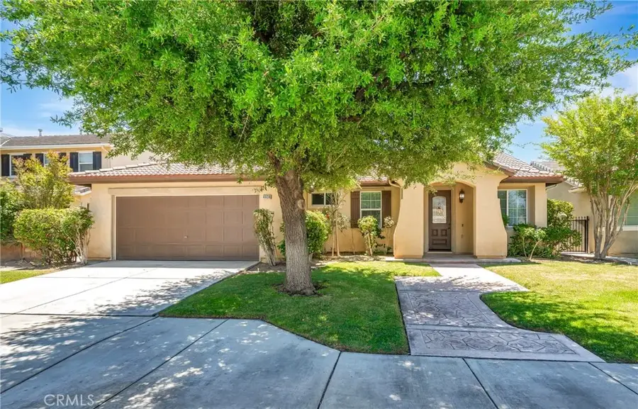 4638 Jade Court, Lancaster, CA 93536 - #3