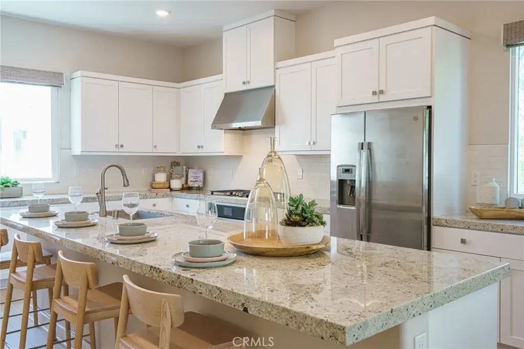 1850 S Westside Drive #10, Anaheim, CA 92805 - #1