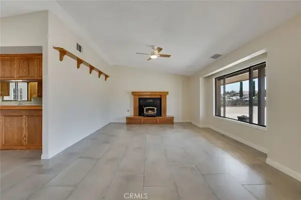 9205 9th, Hesperia, CA 92345