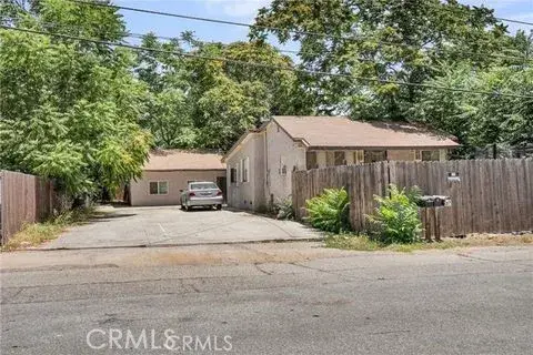 770 Allegheny Avenue, Beaumont, CA 92223