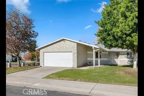 1076 Occidental Circle, Redlands, CA 92374 - #1