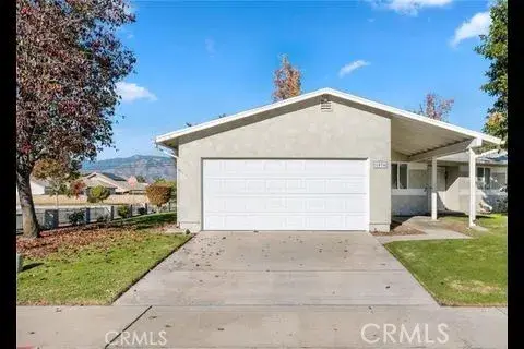 1076 Occidental Circle, Redlands, CA 92374 - #2