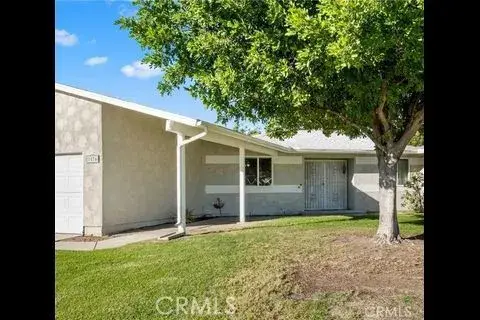 1076 Occidental Circle, Redlands, CA 92374 - #3