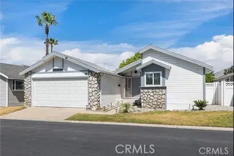 140 W Pioneer Ave #38, Redlands, CA 92374 - #1