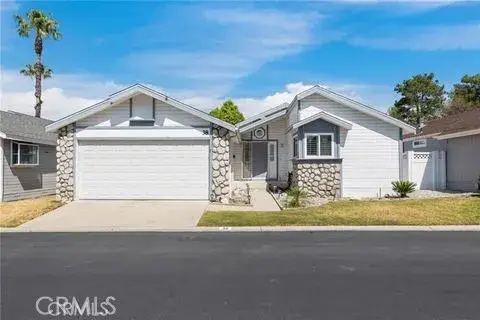 140 W Pioneer Ave #38, Redlands, CA 92374 - #3