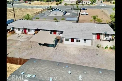33043 Wesley St, Winchester, CA 92596