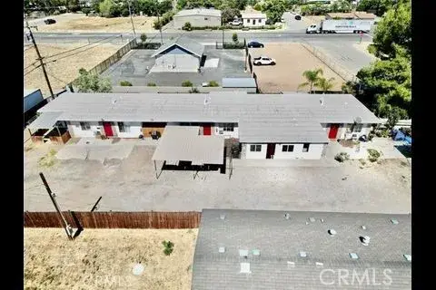 33043 Wesley St, Winchester, CA 92596 - #3