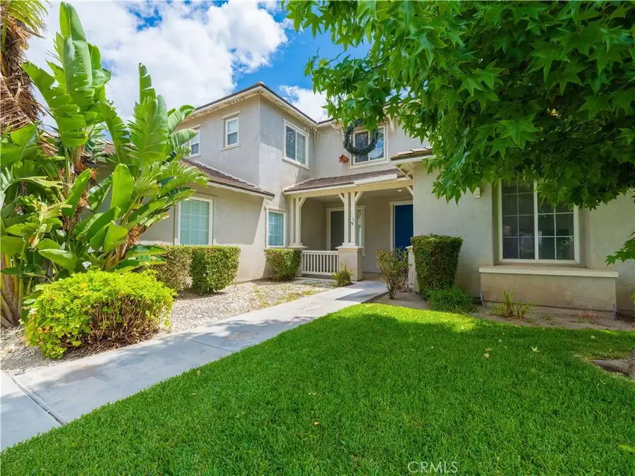 7158 Twinspur Court, Eastvale, CA 92880 - #2