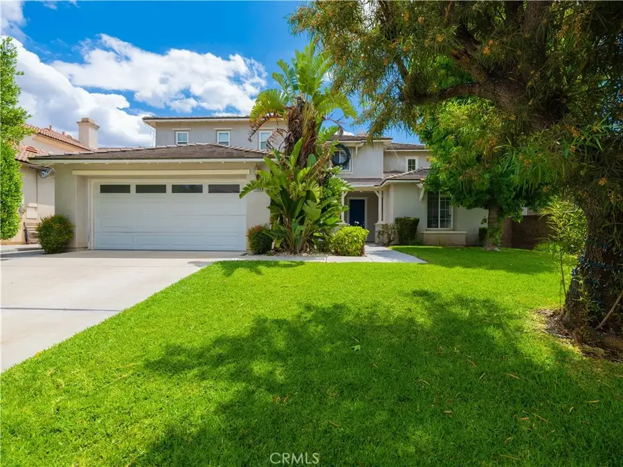 7158 Twinspur Court, Eastvale, CA 92880 - #3