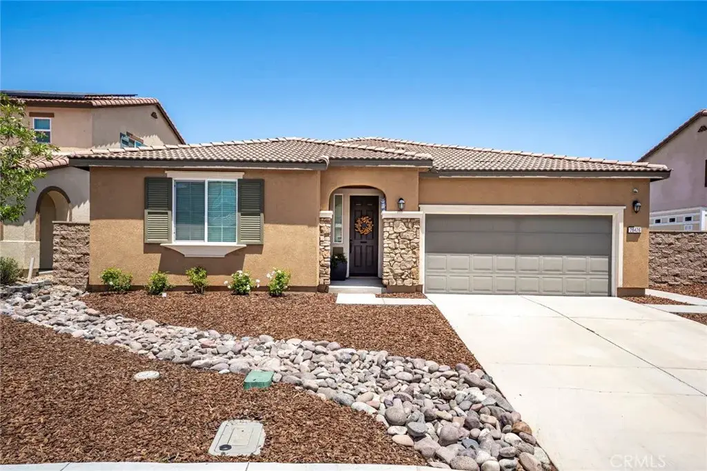 28426 Heather Green Way, Menifee, CA 92584 - #1