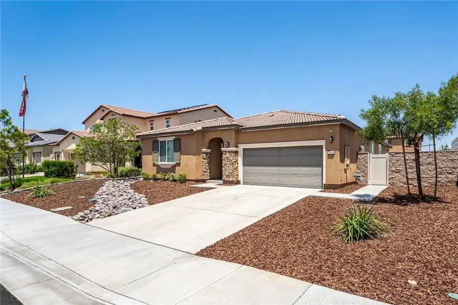 28426 Heather Green Way, Menifee, CA 92584 - #2