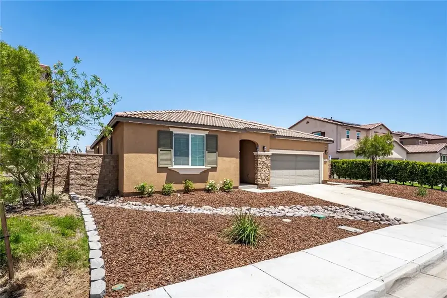 28426 Heather Green Way, Menifee, CA 92584 - #3