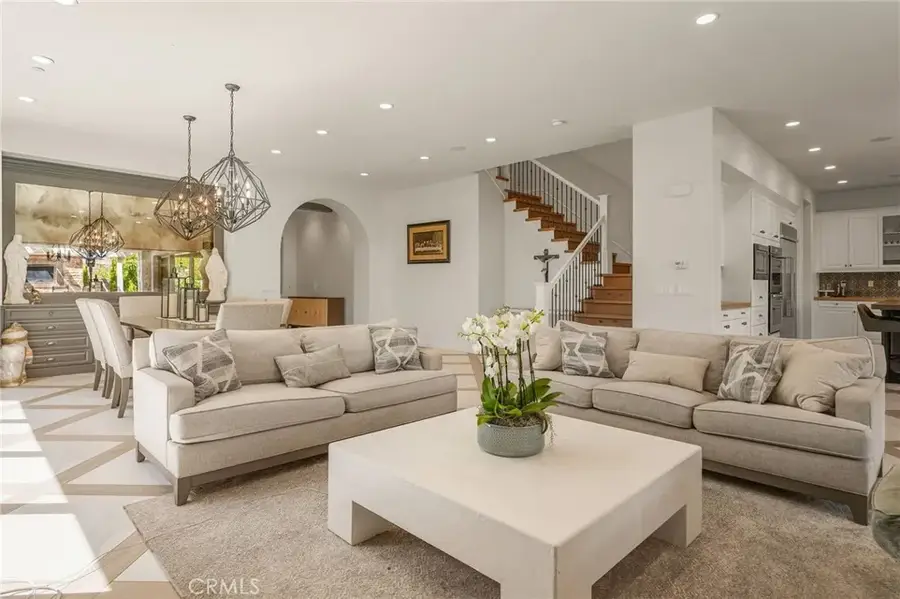 1552 Sunset View, Lake Forest, CA 92679 - #3