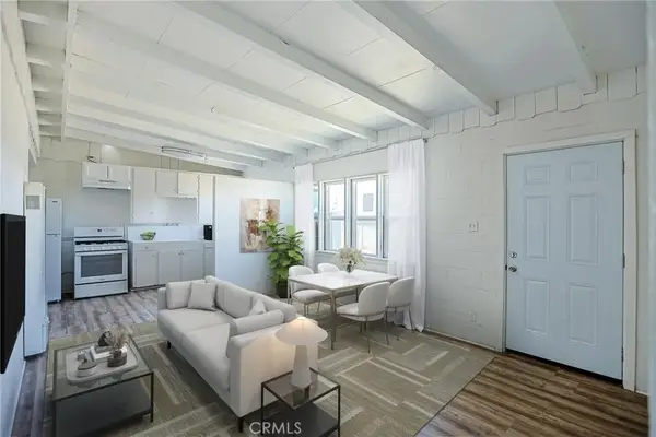 11389 Lee, Adelanto, CA 92301