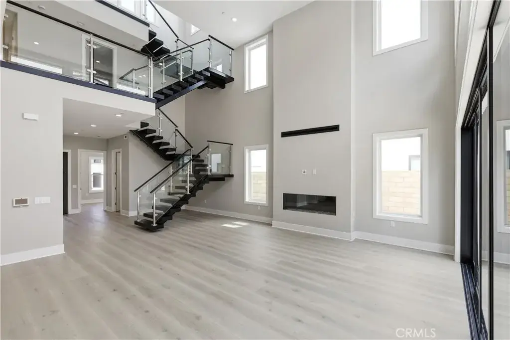 156 Apron, Irvine, CA 92618 - #1