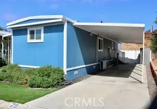 900 Howard #29, Escondido, CA 92029 - #2