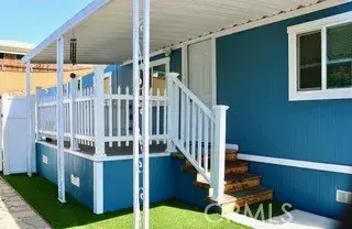 900 Howard #29, Escondido, CA 92029 - #3