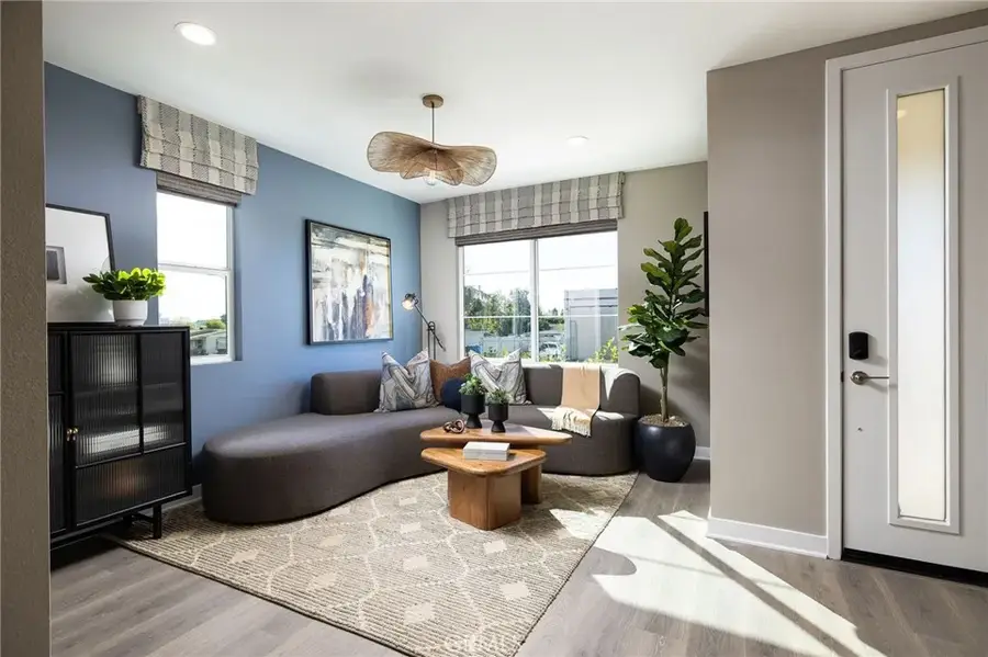 166 E Whittier Boulevard, La Habra, CA 90631 - #2