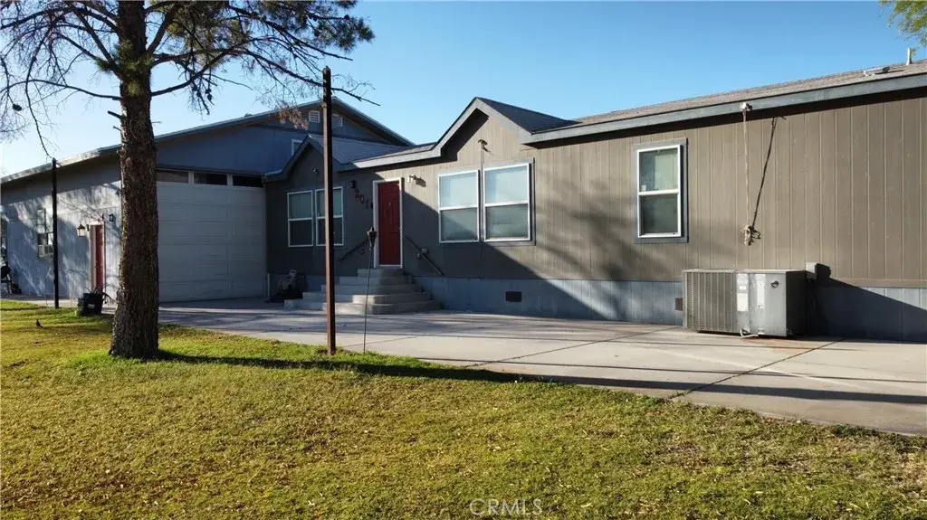 3397 Hwy 95 #201, Blythe, CA 92225 - #1