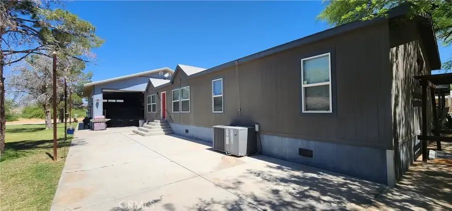 3397 Hwy 95 #201, Blythe, CA 92225 - #2