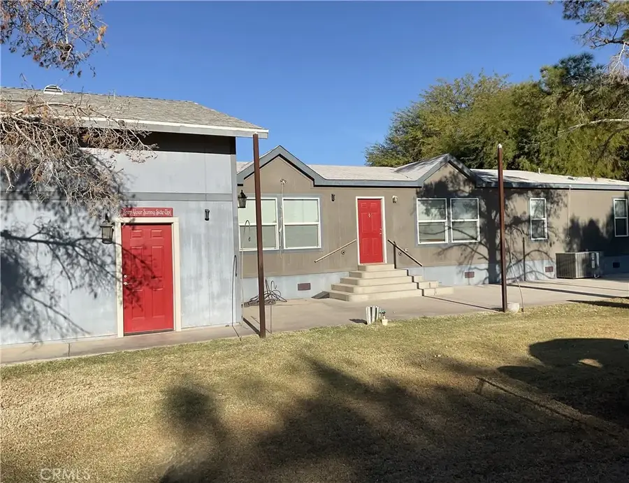 3397 Hwy 95 #201, Blythe, CA 92225 - #3